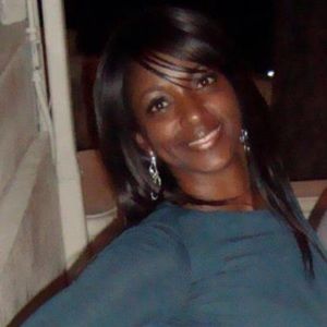 Meet your Posher, Daisy